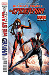 Ultimate Comics Spider-Man (2011)  n° 17 - Marvel Comics