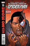 Ultimate Comics Spider-Man (2011)  n° 25 - Marvel Comics