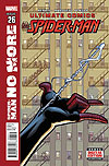Ultimate Comics Spider-Man (2011)  n° 26 - Marvel Comics