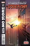 Ultimate Comics Spider-Man (2011)  n° 27 - Marvel Comics