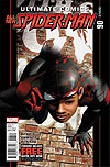 Ultimate Comics Spider-Man (2011)  n° 6 - Marvel Comics