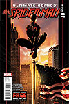 Ultimate Comics Spider-Man (2011)  n° 7 - Marvel Comics