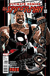Ultimate Comics Spider-Man (2011)  n° 8 - Marvel Comics
