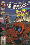 Untold Tales of Spider-Man (1995)  n° 17 - Marvel Comics