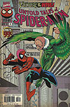 Untold Tales of Spider-Man (1995)  n° 20 - Marvel Comics