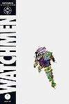 Watchmen (1986)  n° 11 - DC Comics