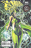 X-Men: Kingbreaker (2009)  n° 3 - Marvel Comics