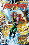 Aquaman (2011)  n° 6 - DC Comics