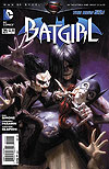 Batgirl (2011)  n° 21 - DC Comics