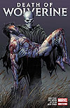 Death of Wolverine (2014)  n° 4 - Marvel Comics