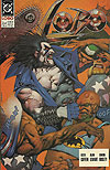 Lobo (1990)  n° 2 - DC Comics