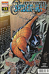 Spectacular Spider-Man: El Espectacular Hombre Araña, The  n° 13 - Editorial Televisa