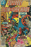 Superboy And The Legion of Super-Heroes (1976)  n° 236 - DC Comics