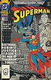 Superman Annual (1987)  n° 3 - DC Comics