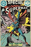 Superman Special (1983)  n° 1 - DC Comics