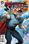 Superman (2011)  n° 23 - DC Comics