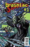 Superman (2011)  n° 23 - DC Comics