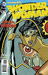 Wonder Woman (2011)  n° 15 - DC Comics