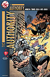 Authority, The (2003)  n° 0 - Wildstorm