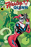 Harley Quinn (2000)  n° 6 - DC Comics