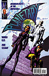 Planetary (1999)  n° 1 - Wildstorm