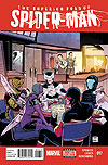 Superior Foes of Spider-Man, The (2013)  n° 17 - Marvel Comics