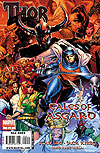 Thor: Tales of Asgard By Stan Lee & Jack Kirby (2009)  n° 2 - Marvel Comics