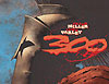 300 (1999)  - Dark Horse Comics