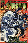 Amazing Spider-Man, The (1999)  n° 19 - Marvel Comics