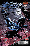 Amazing Spider-Man: Renew Your Vows, The (2015)  n° 3 - Marvel Comics
