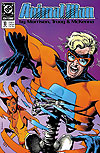 Animal Man (1988)  n° 10 - DC Comics