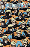 Animal Man (1988)  n° 12 - DC Comics