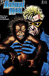 Animal Man (1988)  n° 17 - DC Comics