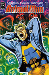 Animal Man (1988)  n° 2 - DC Comics