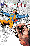 Animal Man (1988)  n° 5 - DC Comics