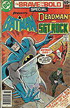 DC Special Series (1977)  n° 8 - DC Comics
