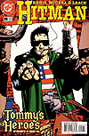 Hitman (1996)  n° 29 - DC Comics