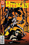 Hitman (1996)  n° 3 - DC Comics