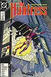 Huntress, The (1989)  n° 2 - DC Comics