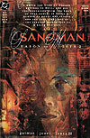 Sandman, The (1989)  n° 23 - DC Comics