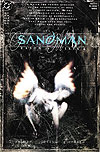 Sandman, The (1989)  n° 27 - DC Comics