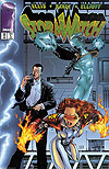 Stormwatch (1993)  n° 38 - Image Comics