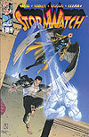 Stormwatch (1993)  n° 39 - Image Comics