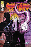 Stormwatch (1993)  n° 41 - Image Comics