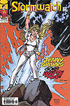 Stormwatch (1993)  n° 44 - Image Comics