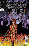 Stormwatch (1993)  n° 46 - Image Comics