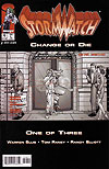 Stormwatch (1993)  n° 48 - Image Comics