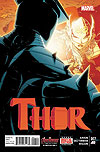 Thor (2014)  n° 7 - Marvel Comics
