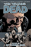 Walking Dead, The (2004)  n° 25 - Image Comics