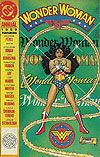 Wonder Woman Annual (1988)  n° 2 - DC Comics